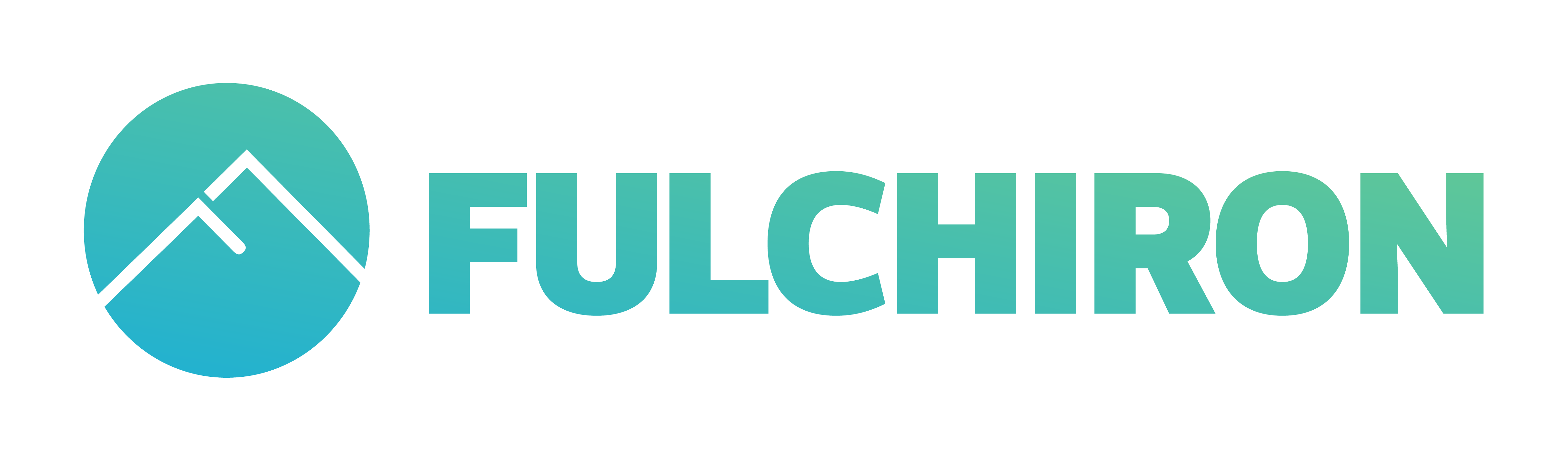 logo Fulchiron